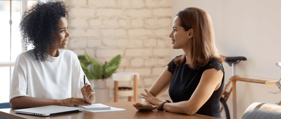 BILA gesprek houden? Zo doe je dat! – Shiftbase